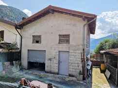Casa indipendente in Residenziale