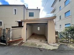 Box/posto auto in Residenziale