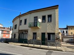 Rustico/Casale in Residenziale