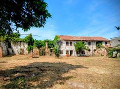 Rustico/Casale in Residenziale