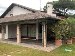 Villa in Residenziale