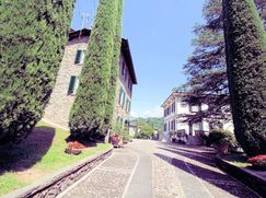 Villa in Residenziale