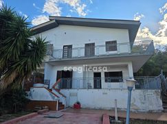 Villetta a schiera in Residenziale