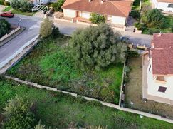 Terreno edificabile in Residenziale