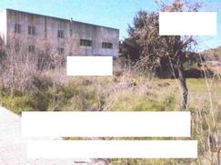 Terreno edificabile in Residenziale