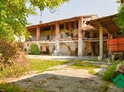 Rustico/Casale in Residenziale