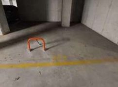 Box/posto auto in Residenziale