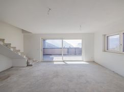 Attico/Mansarda in Residenziale