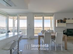 Attico/Mansarda in Residenziale