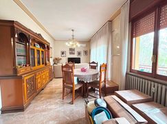 Attico/Mansarda in Residenziale