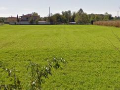 Terreno edificabile in Residenziale