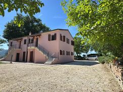 Rustico/Casale in Residenziale