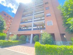 Negozio/Locale commerciale in Commerciale