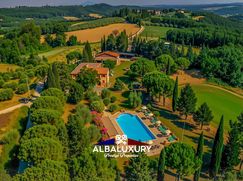 Villa in Residenziale