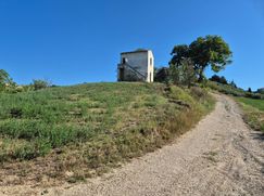 Rustico/Casale in Residenziale