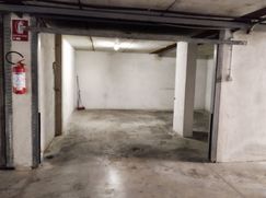 Box/posto auto in Residenziale
