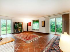 Villa in Residenziale