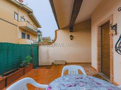Villetta a schiera in Residenziale