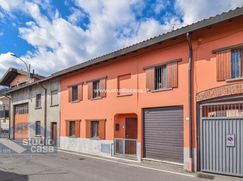 Casa indipendente in Residenziale