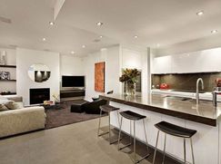 Casa Bi/Trifamiliare in Residenziale
