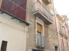 Casa indipendente in Residenziale