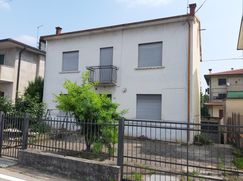 Casa indipendente in Residenziale