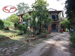 Villa in Residenziale
