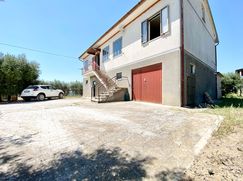 Casa indipendente in Residenziale