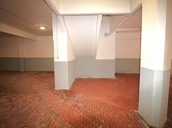 Box/posto auto in Residenziale