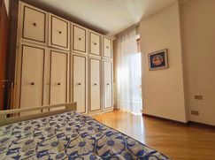 Stanza in Residenziale