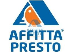 Ufficio in Commerciale