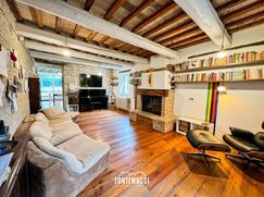 Casa indipendente in Residenziale