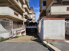 Box/posto auto in Residenziale