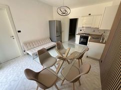 Stanza in Residenziale