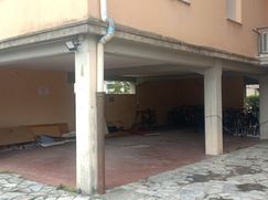 Box/posto auto in Residenziale