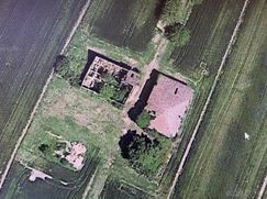 Rustico/Casale in Residenziale