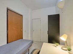 Stanza in Residenziale