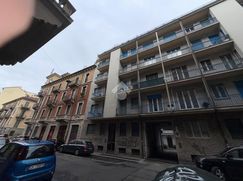 Box/posto auto in Residenziale