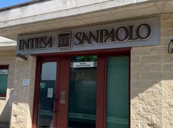 Edificio in Residenziale