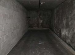 Box/posto auto in Residenziale