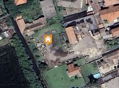 Terreno edificabile in Residenziale