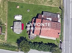 Rustico/Casale in Residenziale