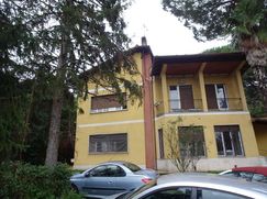 Villa in Residenziale