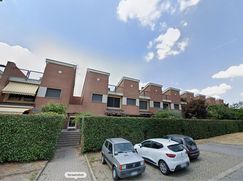 Villetta a schiera in Residenziale