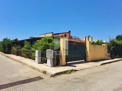 Villetta a schiera in Residenziale