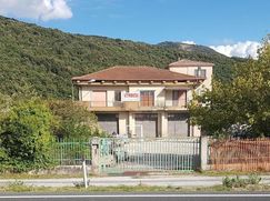 Edificio in Residenziale