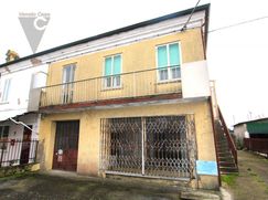 Villetta a schiera in Residenziale