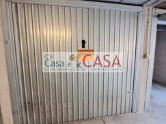 Box/posto auto in Residenziale