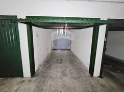 Box/posto auto in Residenziale