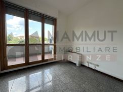 Ufficio in Commerciale